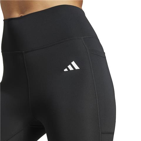 Adidas Optime Ess Stash 3/4 Lggings IY9243