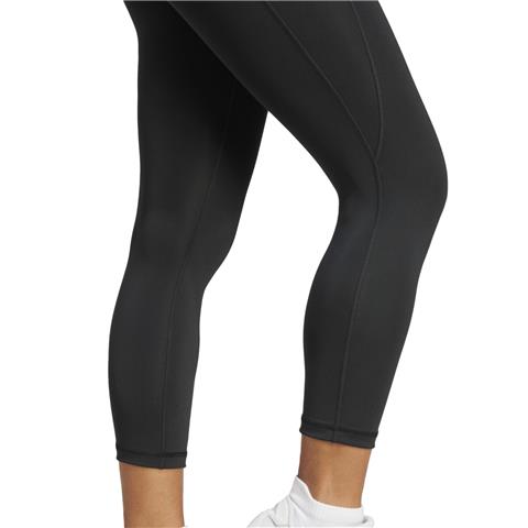 Adidas Optime Ess Stash 3/4 Lggings IY9243