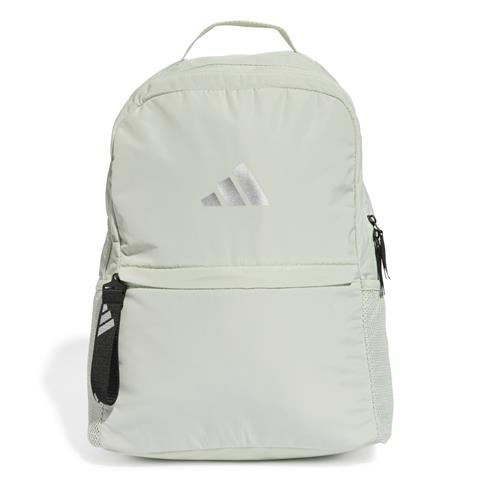 Adidas Sport Padded Backpack IY9846