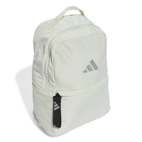 Adidas Sport Padded Backpack IY9846