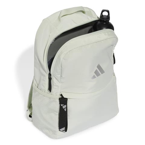 Adidas Sport Padded Backpack IY9846