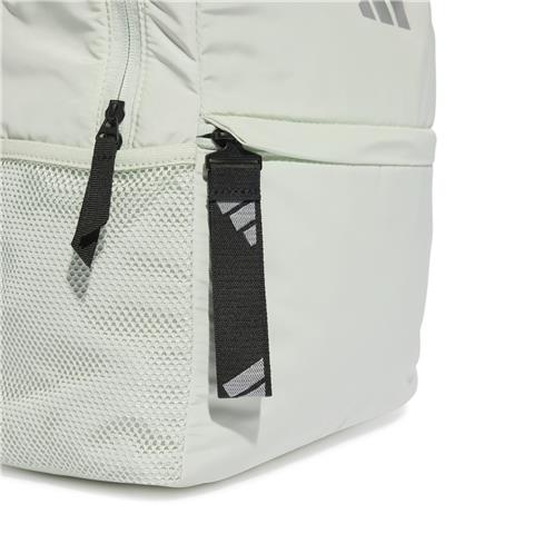 Adidas Sport Padded Backpack IY9846