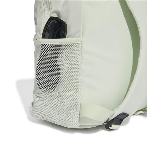 Adidas Sport Padded Backpack IY9846