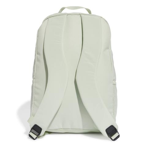 Adidas Sport Padded Backpack IY9846