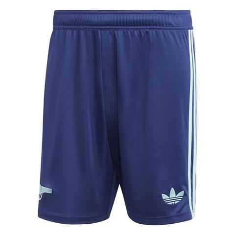 Adidas Arsenal 3rd Shorts 2024/25 IZ0111