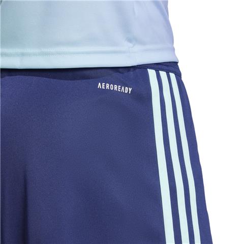 Adidas Arsenal 3rd Shorts 2024/25 IZ0111