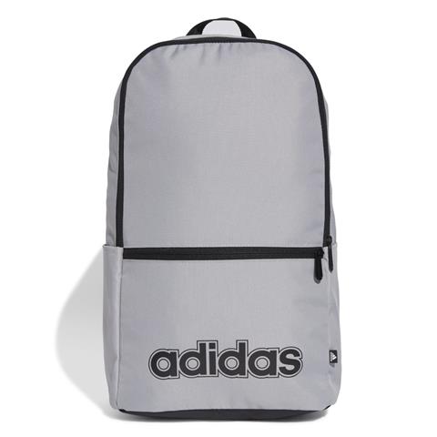 Adidas Classic Foundation Backpack IZ1904