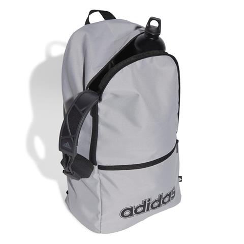 Adidas Classic Foundation Backpack IZ1904