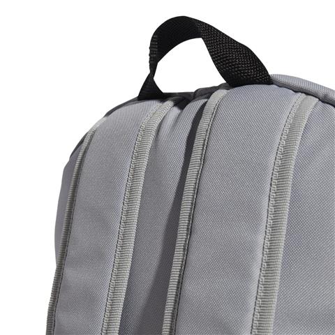 Adidas Classic Foundation Backpack IZ1904