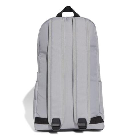 Adidas Classic Foundation Backpack IZ1904