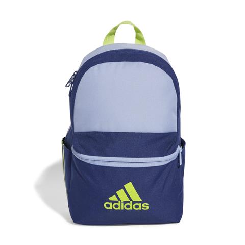 Adidas Badge Of Sport Backpack IZ1921