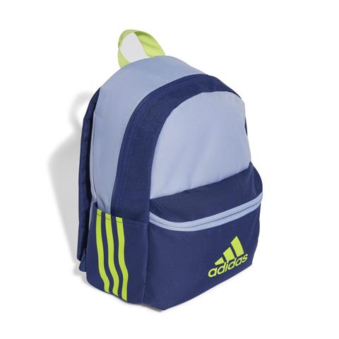 Adidas Badge Of Sport Backpack IZ1921