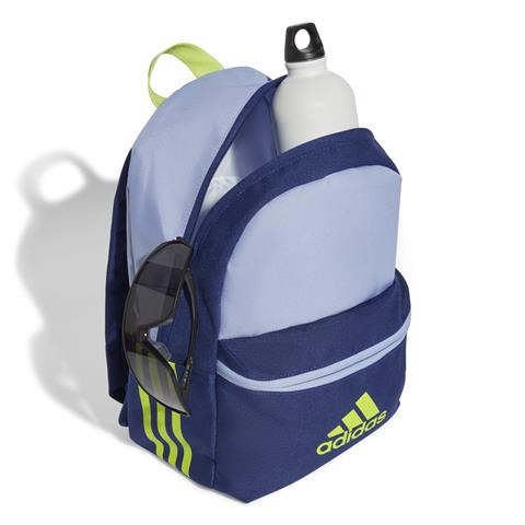 Adidas Badge Of Sport Backpack IZ1921