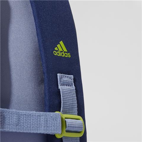 Adidas Badge Of Sport Backpack IZ1921