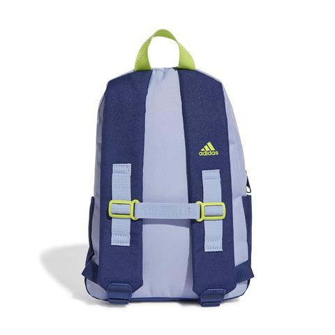 Adidas Badge Of Sport Backpack IZ1921