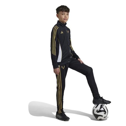 Adidas Messi Training Pant IZ2994