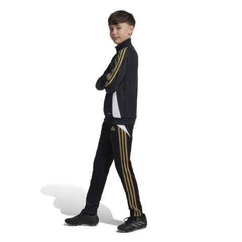 Adidas Messi Training Pant IZ2994