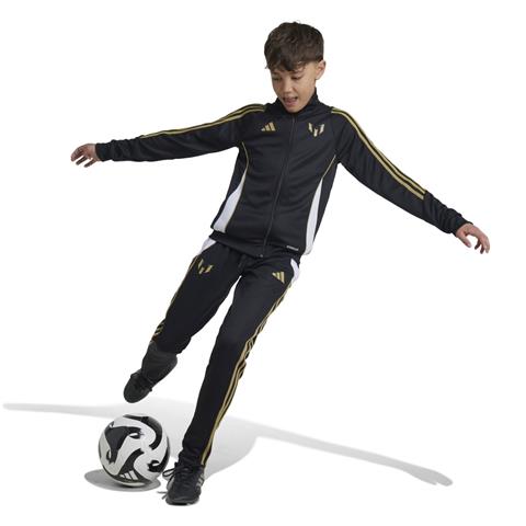Adidas Messi Training Pant IZ2994