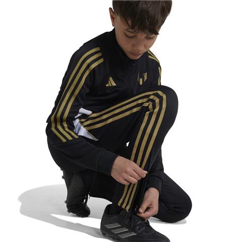 Adidas Messi Training Pant IZ2994