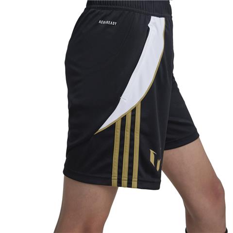 Adidas Messi Training Shorts IZ2995