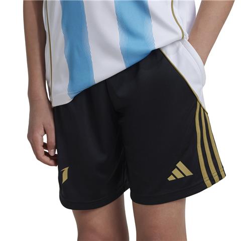 Adidas Messi Training Shorts IZ2995