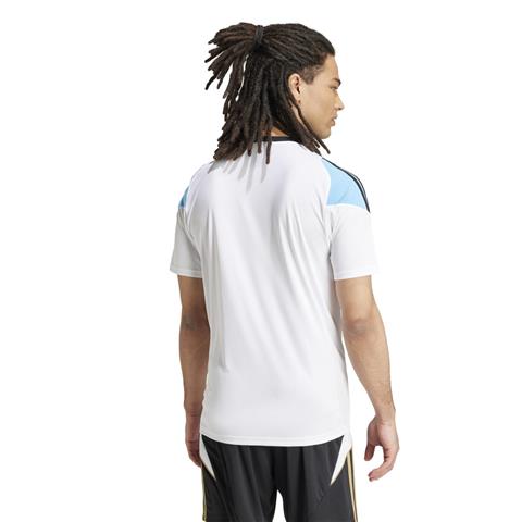 Adidas Messi Training Jersey IZ2996