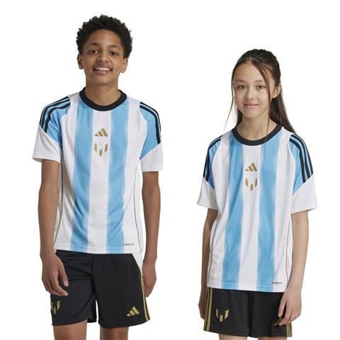 Adidas Messi Training Jersey IZ2998