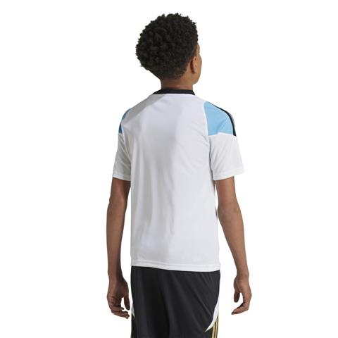 Adidas Messi Training Jersey IZ2998