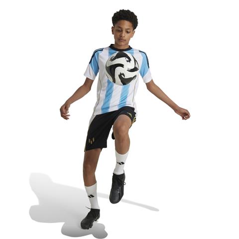 Adidas Messi Training Jersey IZ2998