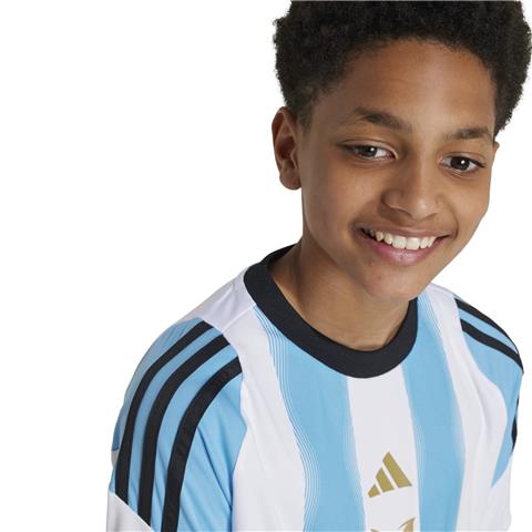 Adidas Messi Training Jersey IZ2998