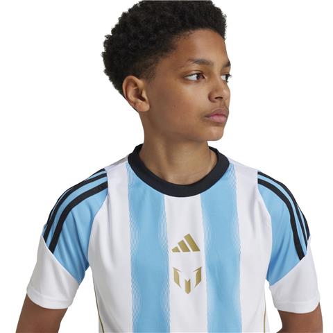 Adidas Messi Training Jersey IZ2998