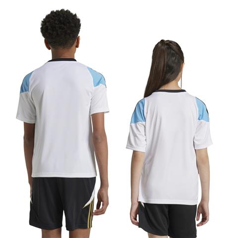 Adidas Messi Training Jersey IZ2998