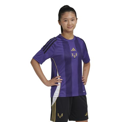 Adidas Messi Training Jersey IZ2999