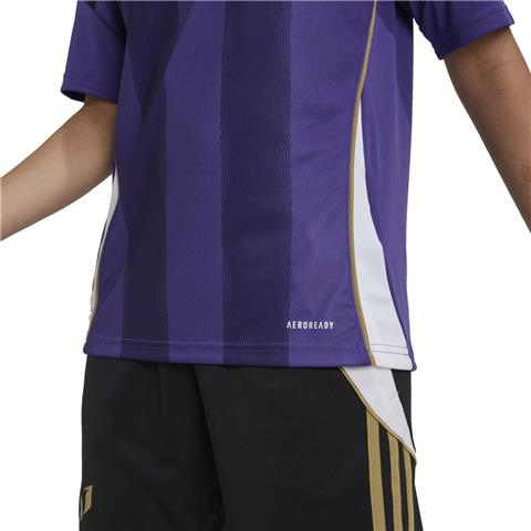 Adidas Messi Training Jersey IZ2999