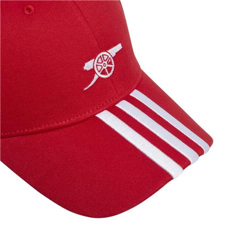 Adidas Arsenal Cap IZ4387