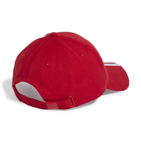 Adidas Arsenal Cap IZ4387