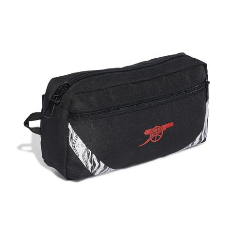 Adidas Arsenal Away Waist Bag IZ4388