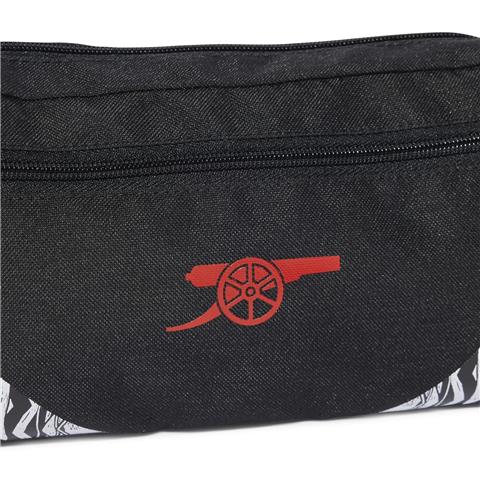 Adidas Arsenal Away Waist Bag IZ4388