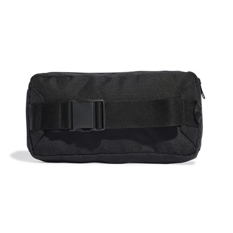 Adidas Arsenal Away Waist Bag IZ4388