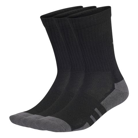 Adidas Ess Climacool Socks (Pack Of 3) JC6455