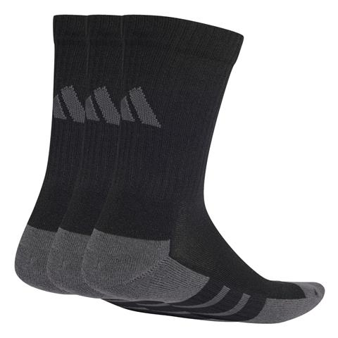 Adidas Ess Climacool Socks (Pack Of 3) JC6455