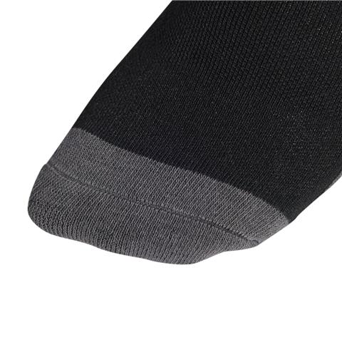 Adidas Ess Climacool Socks (Pack Of 3) JC6455