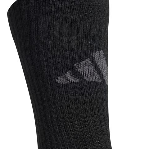 Adidas Ess Climacool Socks (Pack Of 3) JC6455