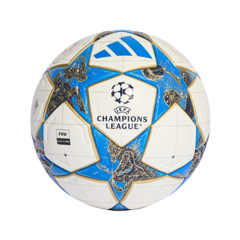 Adidas UCL Pro 2025/26 (Boxed) JD0188