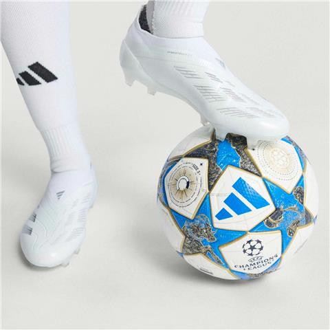 Adidas UCL Pro 2025/26 (Boxed) JD0188