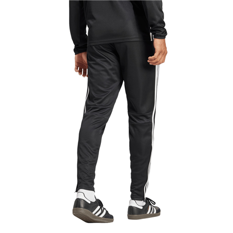 Adidas Tiro 25 Ess Training Pant JD0442