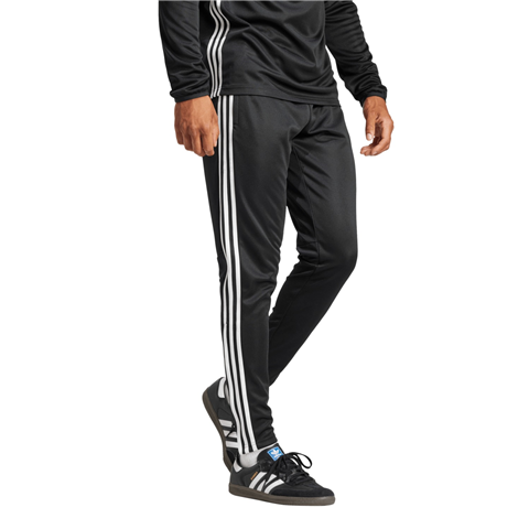 Adidas Tiro 25 Ess Training Pant JD0442