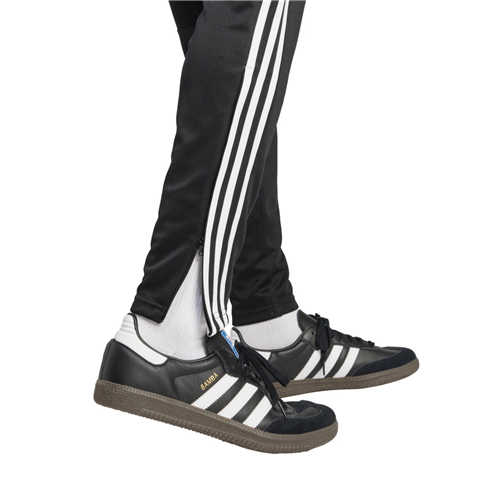 Adidas Tiro 25 Ess Training Pant JD0442
