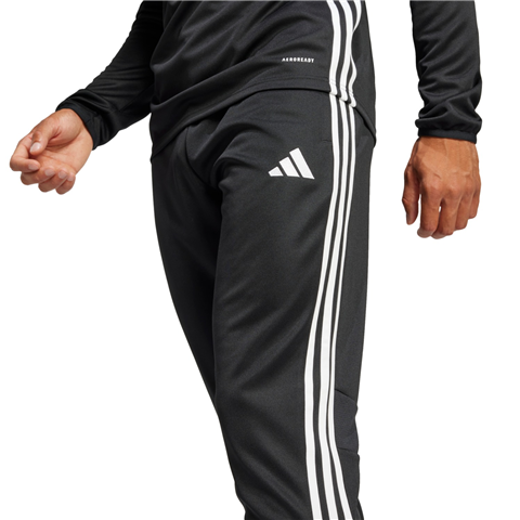 Adidas Tiro 25 Ess Training Pant JD0442