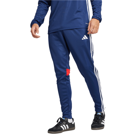 Adidas Tiro 25 Ess Training Pant JD0443